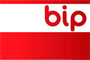 bip