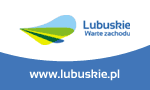 Lubuskie warte zachodu