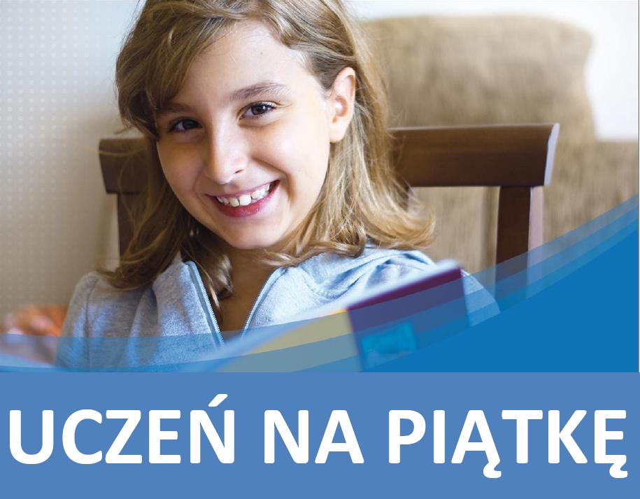uczen_na_piatke_