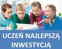 uczen_najlepsza