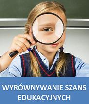 wyrownywanie_szans