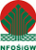 NFO�iGW