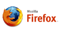 Firefox, ustawienia polityki prywatności