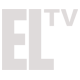EL_grey_80px.png