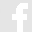 Logo do stopki_x.png