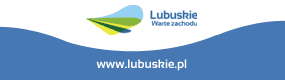 Baner: Lubuskie.pl